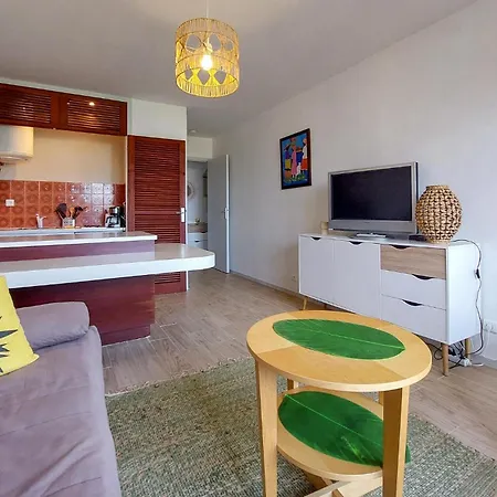 Awesome In Saint-georges-de-didon Apartment *