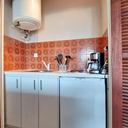 Apartment Awesome In Saint-georges-de-didon *