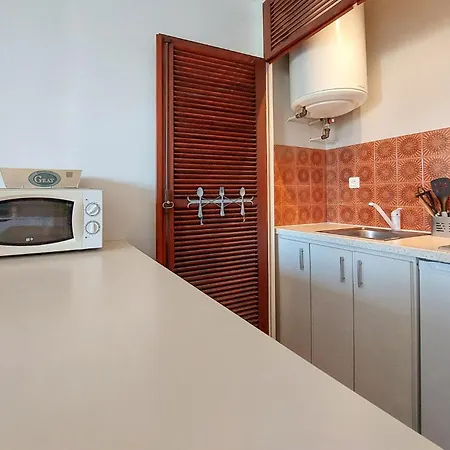 Apartment Awesome In Saint-georges-de-didon
