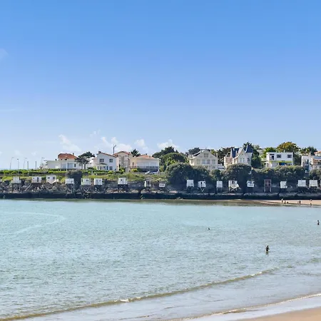Awesome In Saint-georges-de-didon Apartment *